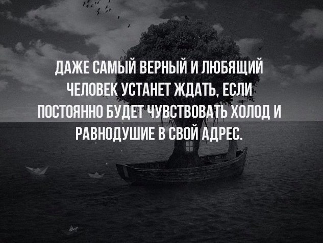  - 2  2018  03:36