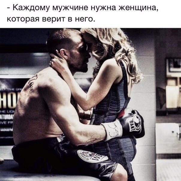    - 2  2018  02:36