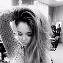 ���� Nona, ������, 32 ���� - ��������� 3 ������ 2018 � ������ ���� ����������