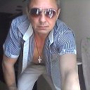 ���� ����������, ������������, 53 ���� - ��������� 3 ��� 2018 � ������ ���� ����������