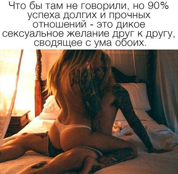    - 5  2018  03:02
