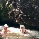 �������, ���.- ��� 2018 �. �� ������� ��������, ���. ��� 2018 ���