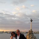 ���� ������, �����������, 61 ��� - ��������� 21 ����� 2018 � ������ ���� ����������