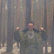 ������, , �����������