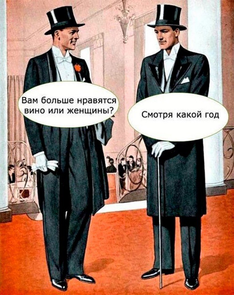   - 6  2018  03:37