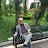  Namiq, , 62  -  25  2018