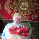 ���� �������, ������, 68 ��� - ��������� 21 ������ 2018 � ������ ���� ����������