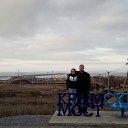 ���� ������ ��������, ��������-��-������, 51 ��� - ��������� 8 ������ 2018 � ������ ������ ��������