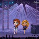 ���� Olga, �����������, 27 ��� - ��������� 26 ����� 2018