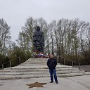 ���� �������, ������, 49 ��� - ��������� 29 ��� 2018 � ������ ���� ����������