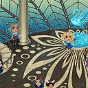 ���� Crybaby., ������ - ��������� 19 ��� 2018 � ������ �Tropikania�