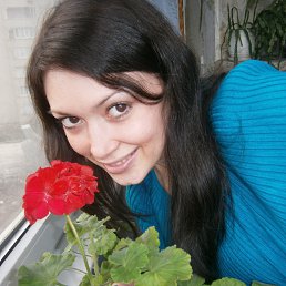Veronika, �������