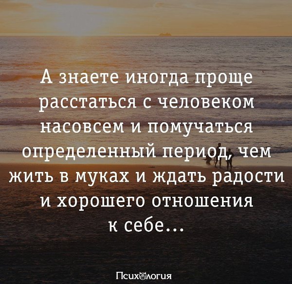  - 26  2018  02:35