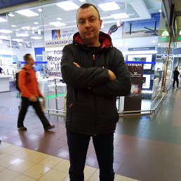 ������, ������ ���, 49 ���