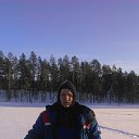 �� ��������� 17.02.18�. �� ������� ���� ����������