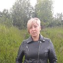 ���� ����, �����, 36 ��� - ��������� 13 ���� 2018 � ������ ������ ��������