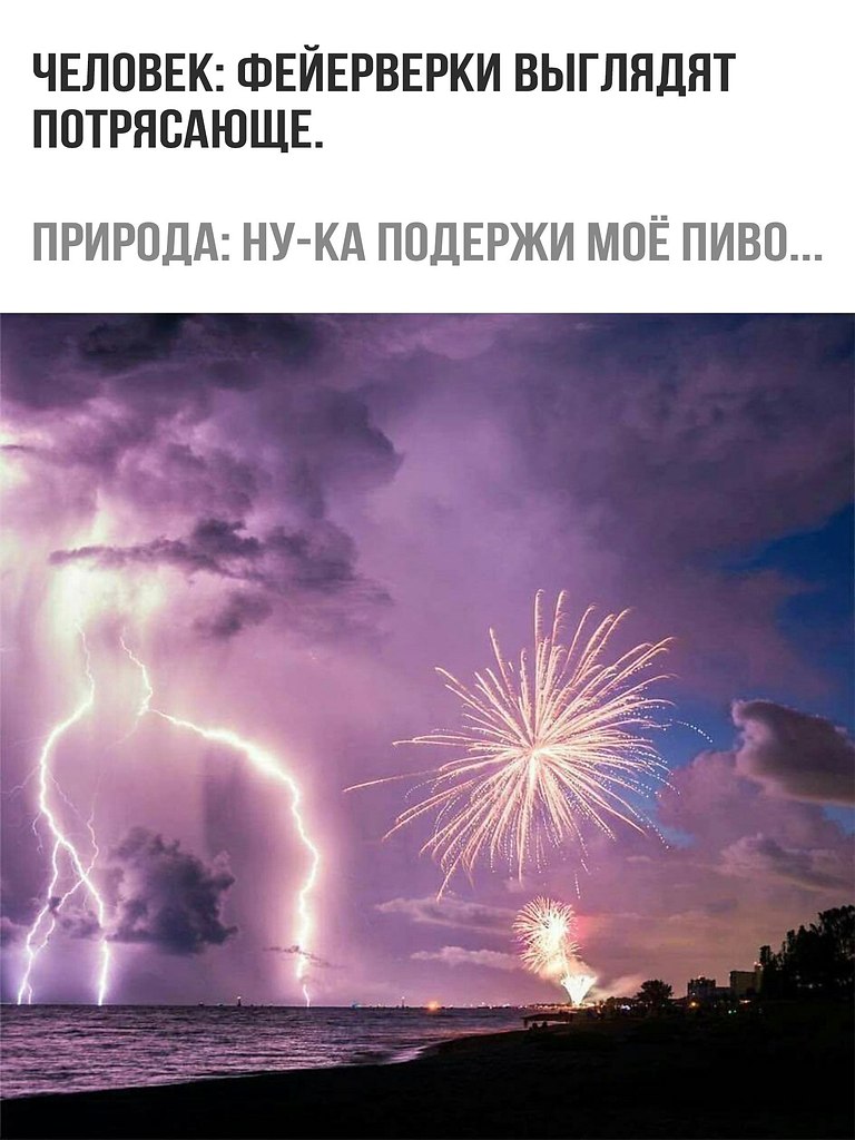    - 23  2018  03:42