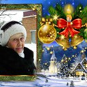 ���� ������, ����������� - ��������� 12 ������� 2017 � ������ ���� ����������