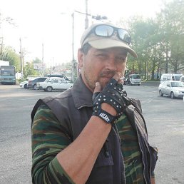 Sokol, �����������, 54 ����