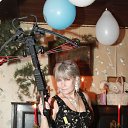  Yulia, , 60  -  15  2018    