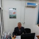  ,  -  29  2018    