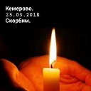 ���� Dzhamiel, ������� - ��������� 31 ����� 2018 � ������ ���� ����������