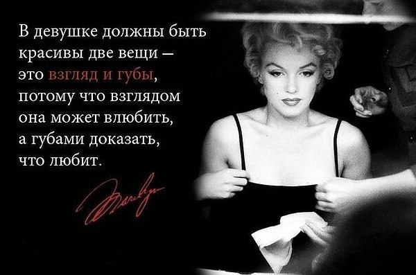 ��������� - 5 ����� 2018 � 18:51 - 13
