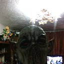 ���� ������, ������, 45 ��� - ��������� 27 ������ 2018