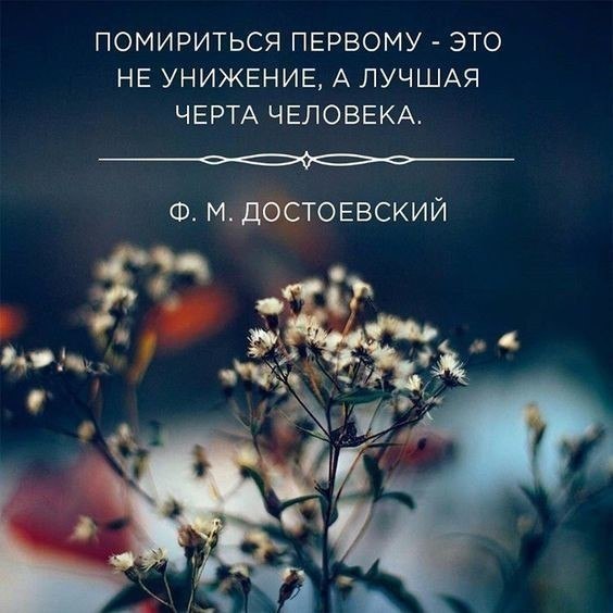 ...��