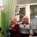 ���� ������, ���������, 69 ��� - ��������� 29 ������ 2017 � ������ ������ ��������
