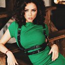 ���� Bestiya, ���� - ��������� 26 ������ 2018 � ������ ���� ����������
