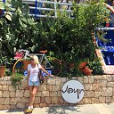 10.2017 ��� �� ������� ���� ����������