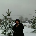  ,  -  23  2018    