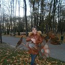 ���� ������, ���������� - ��������� 26 ���� 2018