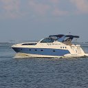 ���� �������, ������ �������� - ��������� 28 ������ 2018 � ������ ���� ����������