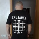  13crusader, , 53  -  20  2018    