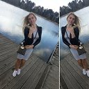 ���� ������, ������, 34 ���� - ��������� 22 ������ 2017 � ������ ���� ����������