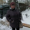 ���� ������, ������� - ��������� 14 ������� 2017 � ������ ���� ����������