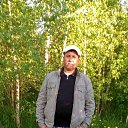  Alex, , 48  -  10  2018    