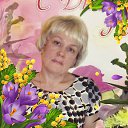 ���� �����, ������� - ��������� 11 ����� 2018 � ������ ���� ����������