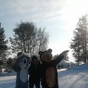  Slava, , 61  -  21  2018    