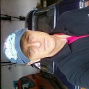 ���� �����, ��������, 60 ��� - ��������� 14 ������ 2018