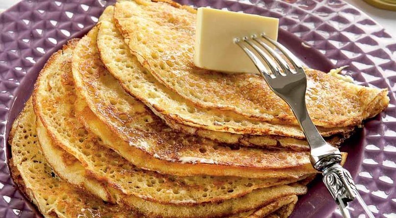   , , . 1.   : 750   3 ...