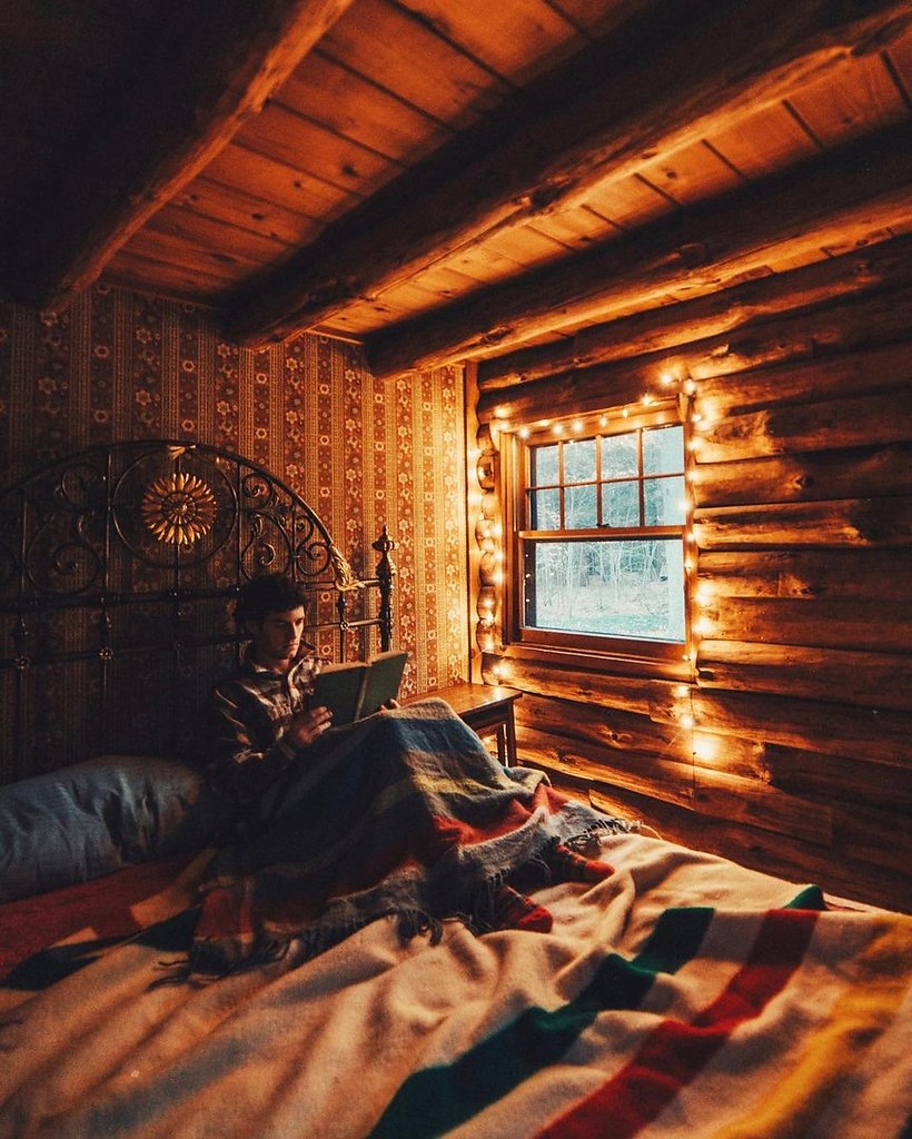 :