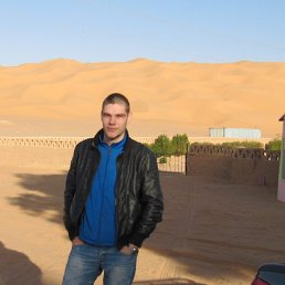 Oleg, ����, 36 ���