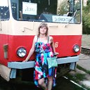  , , 32  -  6  2018   Mobile Uploads