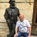 ���� �����, ��������, 46 ��� - ��������� 16 ��� 2018 � ������ ���� ����������