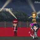 ���� ��������, ������, 24 ���� - ��������� 20 ������ 2018 � ������ �Tropikania�