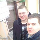 ���� �����, ������, 28 ��� - ��������� 27 ����� 2018