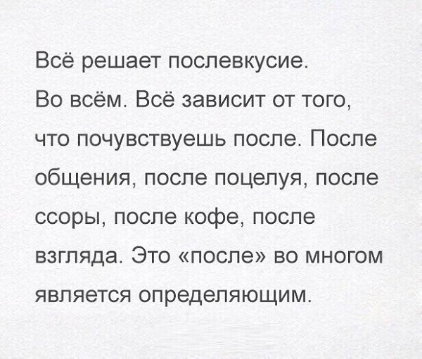 . - 15  2018  03:39
